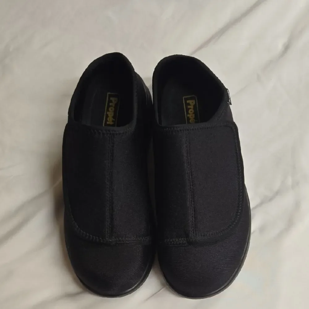 PROPET Cush N Foot Men's Slipper